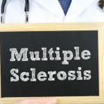 Reduce the Risk of Falling for Those With Multiple Sclerosis
