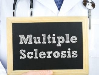 Reduce the Risk of Falling for Those With Multiple Sclerosis