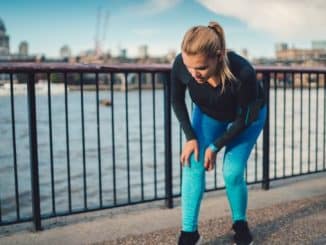 Broken But Not Beaten: The Ultimate Guide to Broken Leg Exercises for Faster Recovery- broken leg exercises