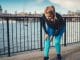 Broken But Not Beaten: The Ultimate Guide to Broken Leg Exercises for Faster Recovery- broken leg exercises