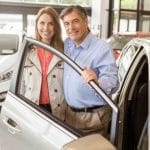 How to Avoid Being Taken Advantage of When Buying a New Car
