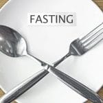 The Impact of Fasting on Gut Health