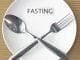The Impact of Fasting on Gut Health