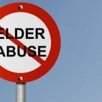How to Detect Elder Abuse and What to Do About It