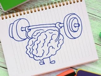 7 Ways to Train Your Brain to Perform Better