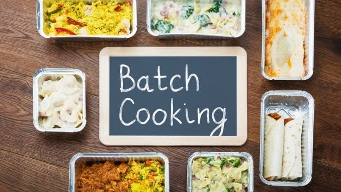 batch-cooking-text