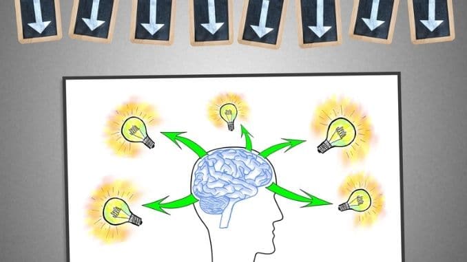 human-brain-ideas-concept-whiteboard