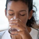 10 Signs You May Be Dehydrated