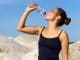 Understanding the 10 Signs of Dehydration to Stay Hydrated