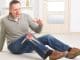 What Exercises Should Be Avoided With Osteoporosis