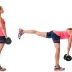 7 Essential Hamstring Exercises for Stronger Legs
