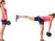 Hamstring Strengthening Exercises