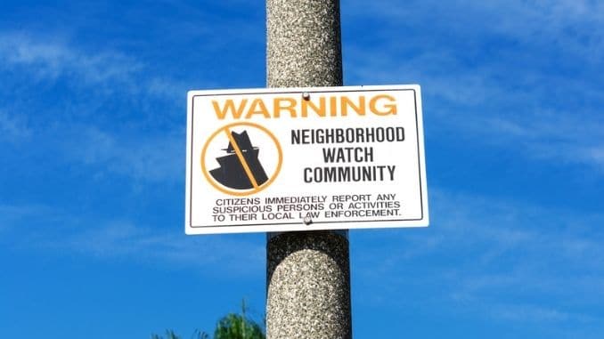 warning-sign-residential
