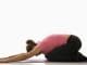 5 Yoga Poses for Headache Relief