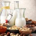 The Pros and Cons of 7 Types of Alternative Milks