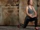 6 Simple Hip Pain Stretches to Reduce Tightness and Improve Mobility- hip pain stretches