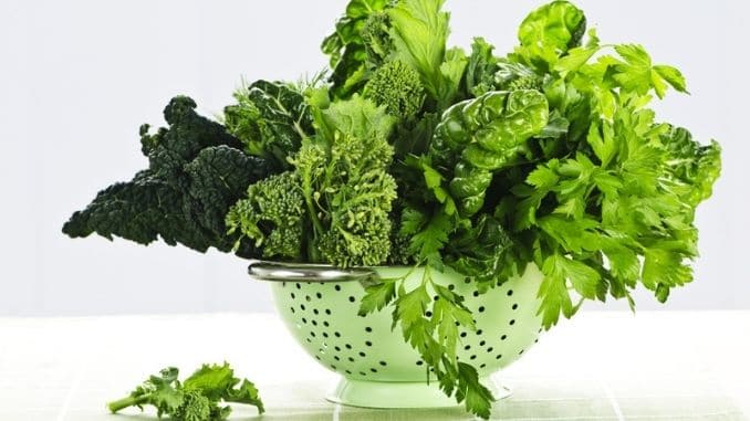 dark-green-leafy-vegetables