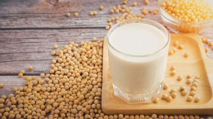 milk-soybeans