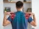 Frozen Shoulder Exercises