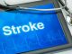 Post-Stroke Rehabilitation Your Ultimate Guide to Recovery – Part 2