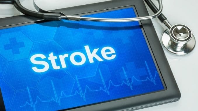 Post-Stroke Rehabilitation Your Ultimate Guide to Recovery – Part 2