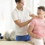 Post-Stroke Rehabilitation: Your Ultimate Guide to Recovery – Part 3