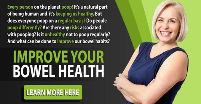 Everyone Poops - The Master Guide to Better Bowels