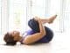 Yoga Flow for Back Pain & Stiffness