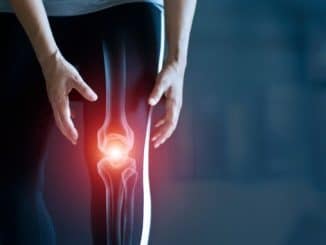 5 Easy Exercises for People with Osteoarthritis
