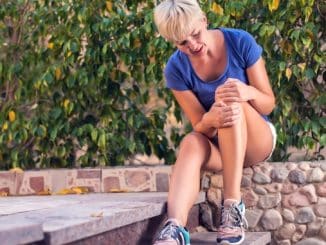 Exercises for Osteoarthritis