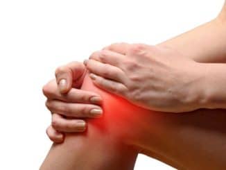best exercises to strengthen your knees