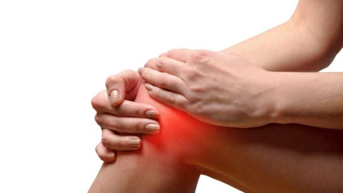 best exercises to strengthen your knees