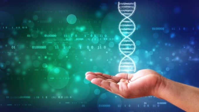 dna-genetics-research-concept