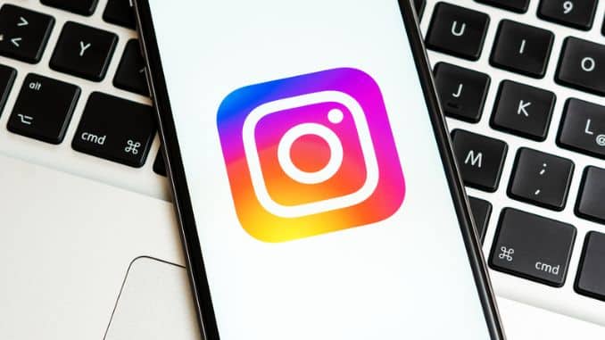 Top 10 Instagram Reach of 2022