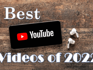 Most Engaging EFI Youtube Videos of 2022