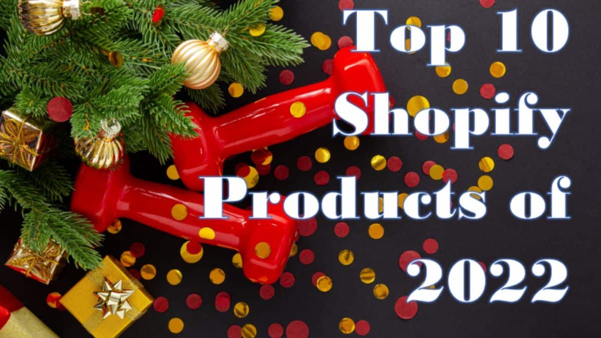 Top 10 Shopify Products of 2022 (1)