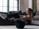 Core Strengthening After Injury: Safe Exercises to Rebuild Stability- core strengthening after injury