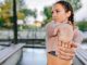 Wrist Strengthening Exercises to Improve Mobility and Relieve Pain- wrist strengthening exercises