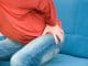 Dislocated Hip Exercises