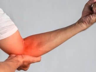 Exercises for Cubital Tunnel Syndrome Thumbnail