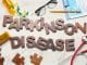 Parkinson's Disease Exercises