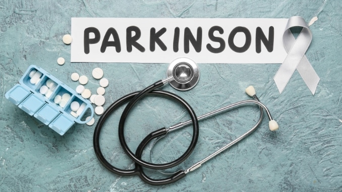 Understanding Parkinson's Disease