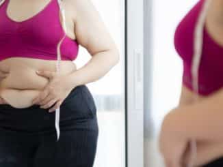All You Need To Know About Belly Fat Thumbnail