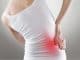 Hip Pain from Prolonged Sitting and What to do about it Thumbnail