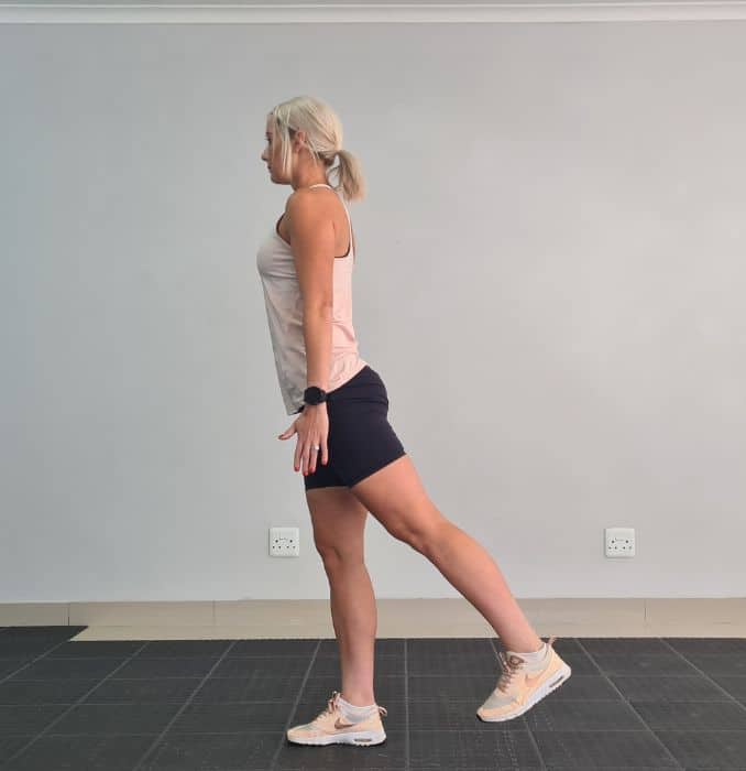 Standing Hip Extension 2 End