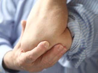 Try These Elbow Bursitis Exercises for Quick Pain Relief- elbow bursitis exercises