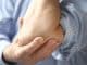 Try These Elbow Bursitis Exercises for Quick Pain Relief- elbow bursitis exercises