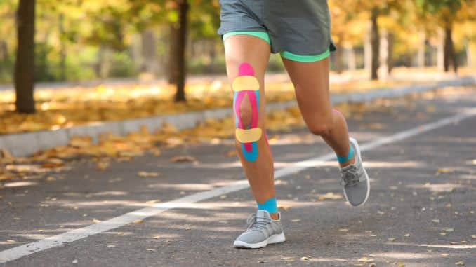 Runners Knee Exercise-What Causes Runner’s Knee