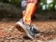 Don't Miss Out on These Game-Changing Exercise for Ankle Sprain thumbnail