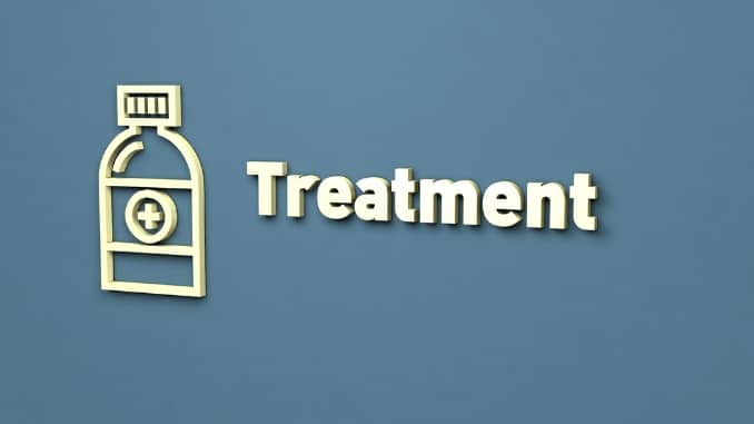 Treatment - Sports Hernia Rehab Exercises